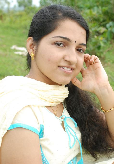 desi girl pics|Young Desi Girl Pictures